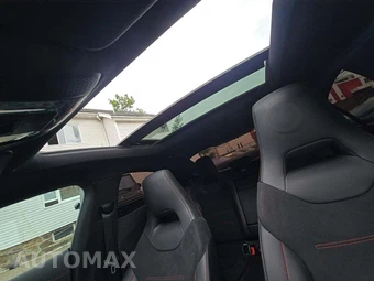 2023 Mercedes-Benz CLA 250 4MATIC - miniatura 11
