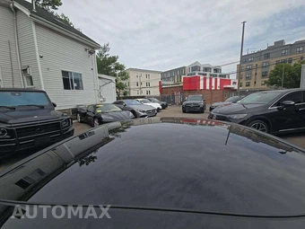 2023 Mercedes-Benz CLA 250 4MATIC - miniatura 12