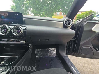 2023 Mercedes-Benz CLA 250 4MATIC - miniatura 19