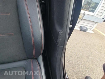 2023 Mercedes-Benz CLA 250 4MATIC - miniatura 21