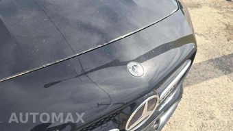 2023 Mercedes-Benz CLA 250 4MATIC - miniatura 25
