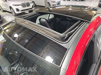 2023 Mercedes-Benz CLA 250 4MATIC - miniatura 12