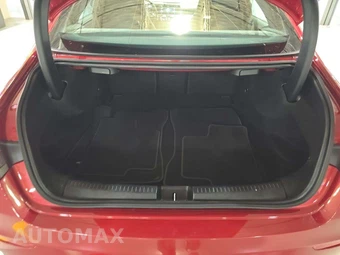 2023 Mercedes-Benz CLA 250 4MATIC - miniatura 14