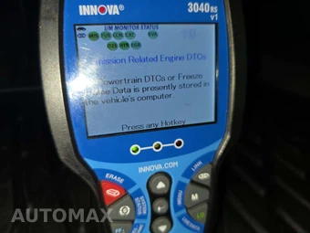 2023 Mercedes-Benz CLA 250 4MATIC - miniatura 21