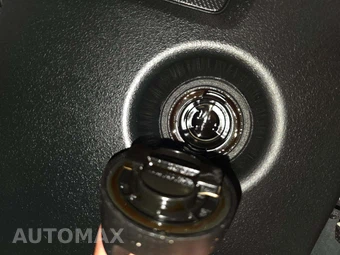 2023 Mercedes-Benz CLA 250 4MATIC - miniatura 24