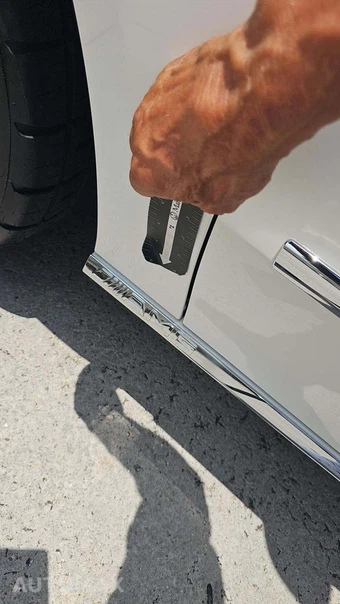 2023 Mercedes-Benz CLA 250 4MATIC – miniatura 18