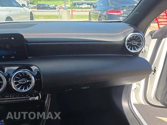 2023 Mercedes-Benz CLA 250 4MATIC - miniatura 16