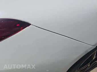 2023 Mercedes-Benz CLA 250 4MATIC - miniatura 19