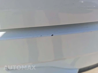2023 Mercedes-Benz CLA 250 4MATIC - miniatura 20