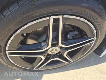 2023 Mercedes-Benz CLA 250 4MATIC - miniatura 22