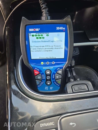 2023 Mercedes-Benz CLA 250 4MATIC - miniatura 23