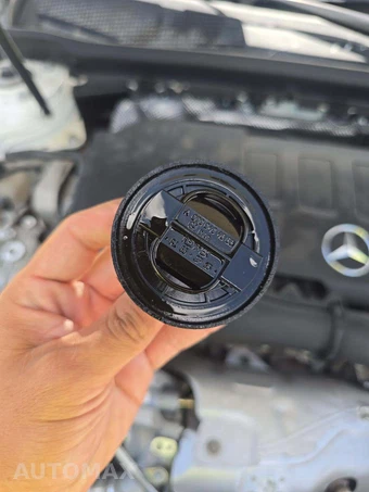 2023 Mercedes-Benz CLA 250 4MATIC - miniatura 24