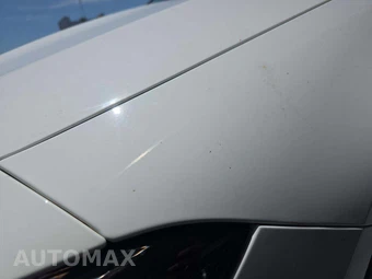 2023 Mercedes-Benz CLA 250 4MATIC - miniatura 21