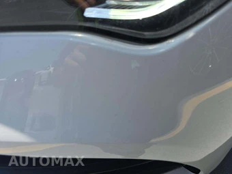 2023 Mercedes-Benz CLA 250 4MATIC - miniatura 22