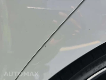 2023 Mercedes-Benz CLA 250 4MATIC - miniatura 23