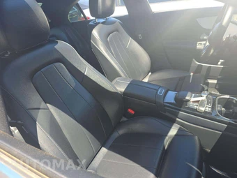 2023 Mercedes-Benz CLA 250 - miniatura 18