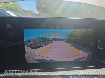 2023 Mercedes-Benz CLA 250 - miniatura 24