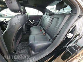 2023 Mercedes-Benz CLA 250 - miniatura 14