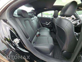 2023 Mercedes-Benz CLA 250 - miniatura 17