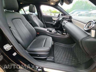 2023 Mercedes-Benz CLA 250 - miniatura 19
