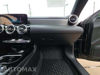 2023 Mercedes-Benz CLA 250 - miniatura 20