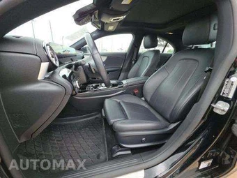 2023 Mercedes-Benz CLA 250 - miniatura 7