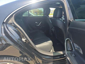 2023 Mercedes-Benz CLA 250 - miniatura 16