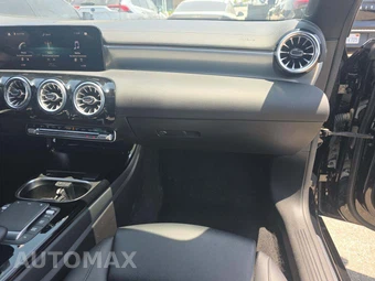 2023 Mercedes-Benz CLA 250 - miniatura 19