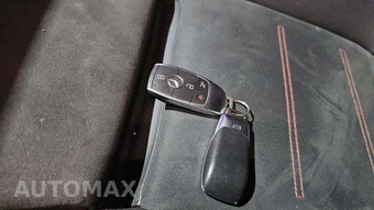 2023 Mercedes-Benz CLA 250 - miniatura 23