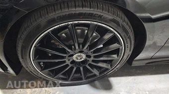 2023 Mercedes-Benz CLA 250 - miniatura 26