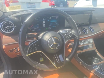 2023 Mercedes-Benz CLS 450 4MATIC - miniatura 10