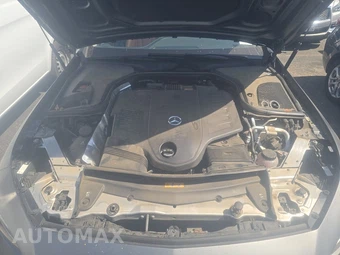 2023 Mercedes-Benz CLS 450 4MATIC - miniatura 16