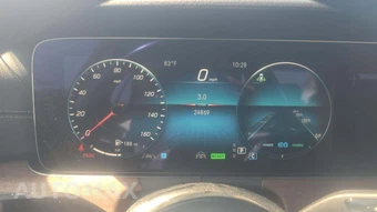 2023 Mercedes-Benz CLS 450 4MATIC - miniatura 18
