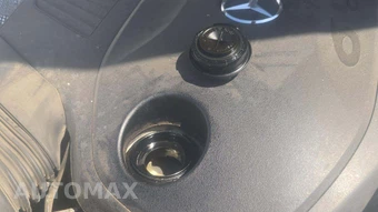 2023 Mercedes-Benz CLS 450 4MATIC - miniatura 20