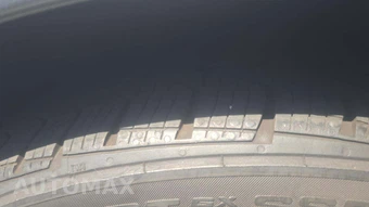 2023 Mercedes-Benz CLS 450 4MATIC - miniatura 24