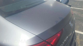 2023 Mercedes-Benz CLS 450 4MATIC - miniatura 25