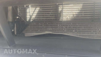 2023 Mercedes-Benz CLS 450 4MATIC - miniatura 27