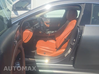 2023 Mercedes-Benz CLS 450 4MATIC - miniatura 7