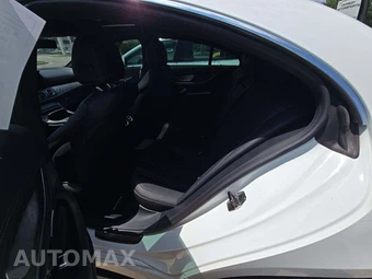 2023 Mercedes-Benz CLS 450 4MATIC – miniatura 13