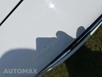 2023 Mercedes-Benz CLS 450 4MATIC – miniatura 21