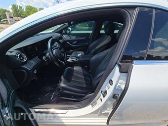 2023 Mercedes-Benz CLS 450 4MATIC – miniatura 6