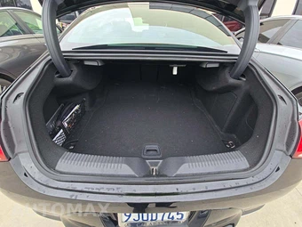 2023 Mercedes-Benz CLS 450 4MATIC - miniatura 11