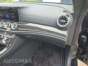 2023 Mercedes-Benz CLS 450 4MATIC - miniatura 16