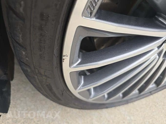 2023 Mercedes-Benz CLS 450 4MATIC - miniatura 18