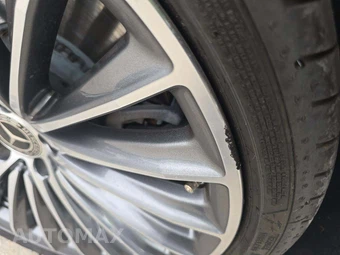 2023 Mercedes-Benz CLS 450 4MATIC - miniatura 19