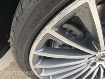 2023 Mercedes-Benz CLS 450 4MATIC - miniatura 20