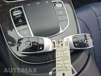 2023 Mercedes-Benz CLS 450 4MATIC - miniatura 5
