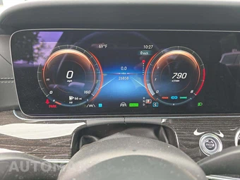 2023 Mercedes-Benz CLS 450 4MATIC - miniatura 6