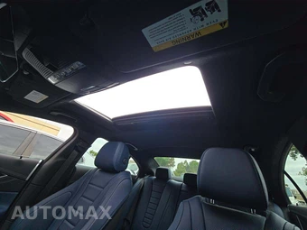 2023 Mercedes-Benz CLS 450 4MATIC - miniatura 8
