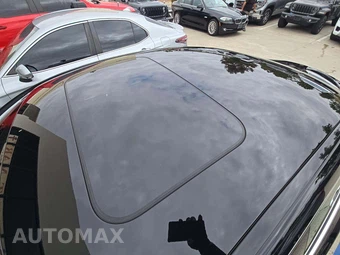 2023 Mercedes-Benz CLS 450 4MATIC - miniatura 9